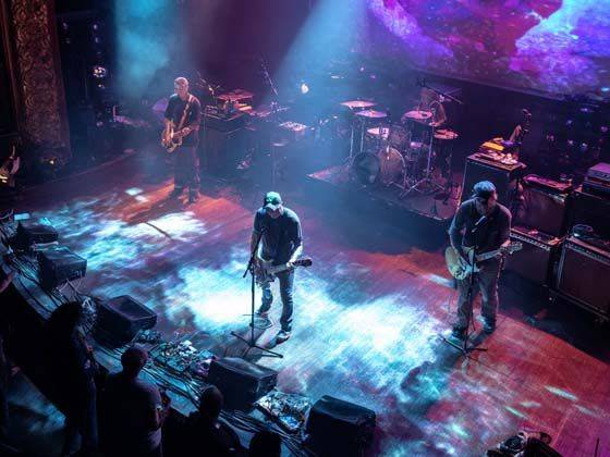 Badfish - A Tribute to Sublime